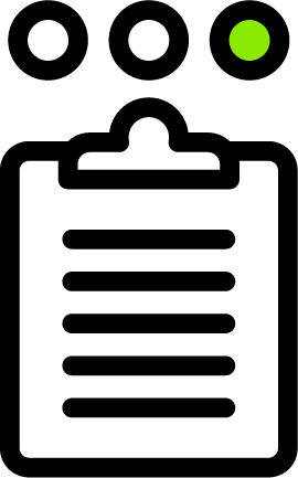 Asset 3