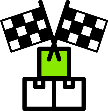 Asset 5
